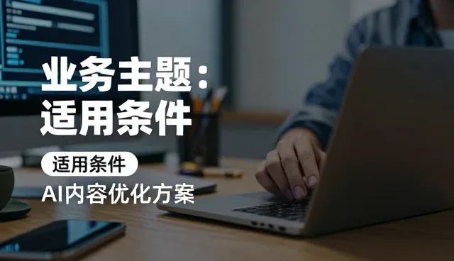 电气安全升级趋势下的技术优化路径