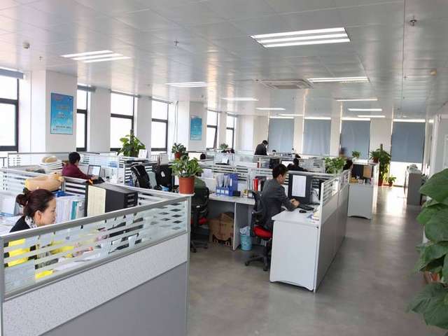 重庆金属型重力浇注模具厂家直销