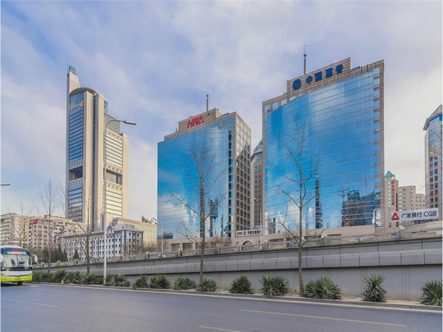 金山区不锈钢停车架咨询