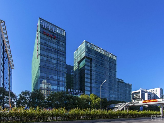 深圳中央空调销售价格